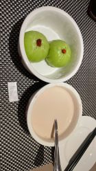 -巍阁高端月子会所