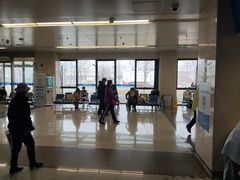 -首都医科大学附属北京天坛医院