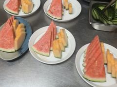 -船说蒸汽海鲜·渔民捕捞直供(凤凰路店)