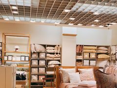 -ZARA(重庆华润万象城中区店)