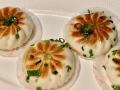 -尚一汤·粤菜海鲜(汇智国际商业中心店)