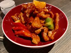 -唐茶苑(Soho)