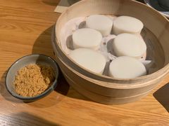 -荣小馆(杭州大厦店)
