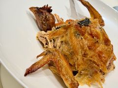 -海味观(老西门店)