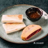 从旧石器时代开始，对我们人类就有着刻进DNA的吸引力