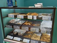 -上海哈尔滨食品厂(淮海中路店)