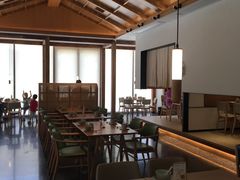 -湘拾(壹方北馆店)
