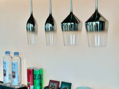 -亚善天籁S酒店(成都太古里旗舰店)