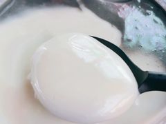 -鞠氏黑芝麻糊(水塔店)