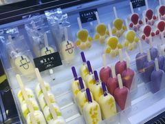 -DQ·蛋糕·冰淇淋(惠山万达店)