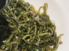 -半天妖烤鱼(西直门凯德mall店)