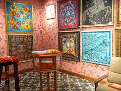 -淮国旧H22·中古店