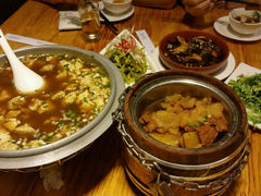 android_upload_pic-苹果树下艺术餐厅(宋庄店)
