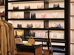 -砂之船奥特莱斯(合肥店)