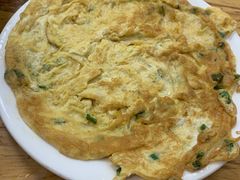 -文昌鸡饭店110号(中山路店)