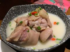-付小姐在成都(五道口店)