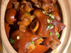 -巴厘龙虾·榜首油焖大虾(音乐学院·沿江酒馆店)