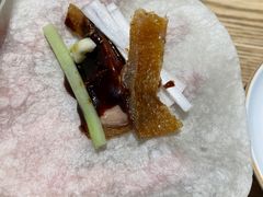 -小大董·烤鸭(五棵松店)