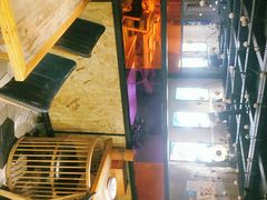 -叁宝烤肉• 西安烧烤(太乙路店)