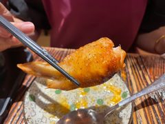 -平成屋· Late Night 食堂(四川北路店)