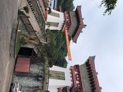 -寻龙山风景旅游区