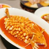 外地朋友来南京必吃✨温润如玉精致淮扬菜