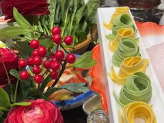 -诺筵汤品·菌汤火锅(南河坝店)
