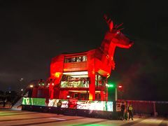 -辛香汇(飞洲店)