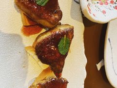 -红叶日料·放题·海胆·定食(星海店)