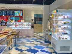 -85度C(大连店)