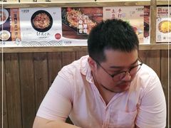 -小条食堂(三坊七巷店)