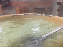 -人和水上飘(第一家店)