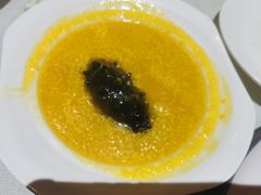 -小时候2013(瀚新店)