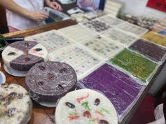 -一品方糕专卖店