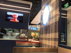 -克茗冰室(光明N次方公园店)