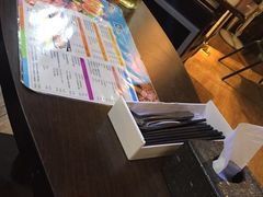 -金家休闲餐吧(金家小吃四店)