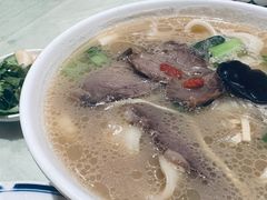 -合记烩面(人民路店)