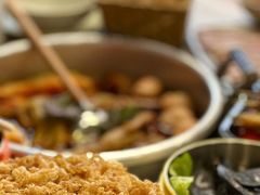 -顶上头·螺蛳火锅(五一新村店)