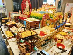 -南美元生态大酒店(海珠店)