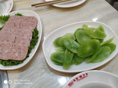 -有家·酸汤鱼(土门店)