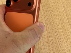 -Apple零售店(成都太古里店)