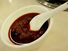 -太婆天府山珍酒楼(亚运村店)