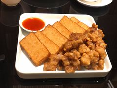 -闽和南(深圳万象城店)