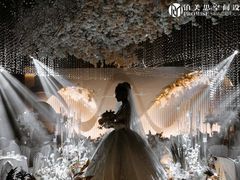 -唐御宴•御宴宫•唐代菜点(芙蓉西路店)