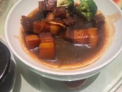 -高淳味道(丹阳湖北路店)