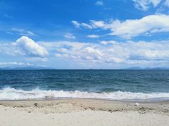 -玫瑰海岸文化旅游度假区