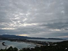 -卢霍山