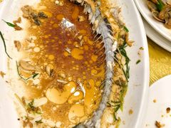 -龙溪海鲜酒家(溪涌店)