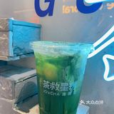 本土原创品牌茶救星球又出爆品！