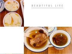 -先记烧鹅王·本地粤菜(福永店)